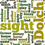 dolch sight words list sight words teach your child to read dolch sight words 1st grade